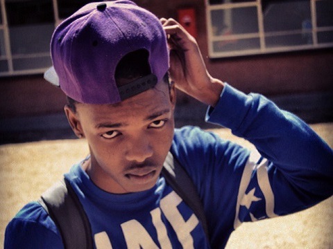 Hip Hop Beats, Free Hip Hop Beats, Hip Hop Beats Producers South Africa, Hip Hop Beats Africa, Hip Hop Beats Johanneburg, Hip Hop Beats Pretoria, Download Hip Hop Beats, Hip Hop Beats Johannesburg, Hip Hop Beats Africa, Gene Beats